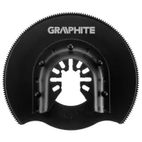 Полотно Graphite 51907 