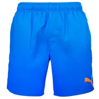 Slip de înot Puma Swim Men Mid Shorts 1P S