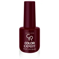 Lac de unghii Golden Rose Color Expert Nail Lacquer 10.2 ml/ Brown