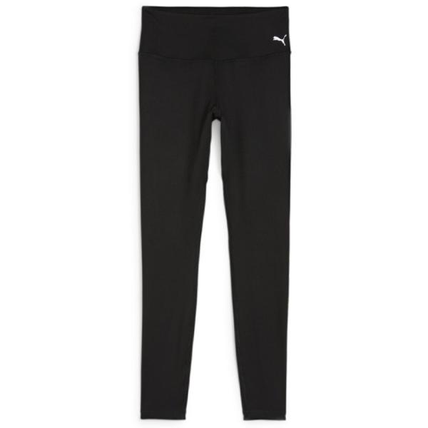 Тайтсы для женщин Puma Performance 7|8 Tight L/ Черный photo 1