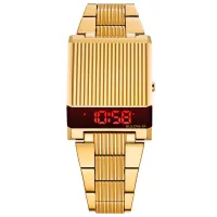 Наручные часы для мужчин Bulova 97C110 Кварцевый/ 40 мм