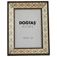 Фоторамка Dogtas Wear Дерево/ На столе/ Прямоугольная