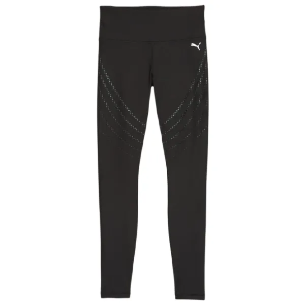 Тайтсы для женщин Puma Run Ultraform Aop Tight XS/ Черный photo 1 Тайтсы для женщин Puma Run Ultraform Aop Tight XS/ Черный photo 1