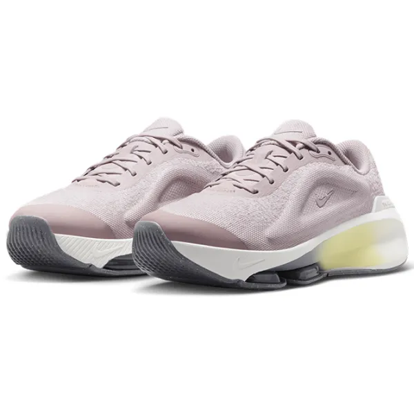 Adidași pentru femei Nike Versair Primăvară/ Pink photo 1