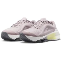 Adidași pentru femei Nike Versair Primăvară/ Pink