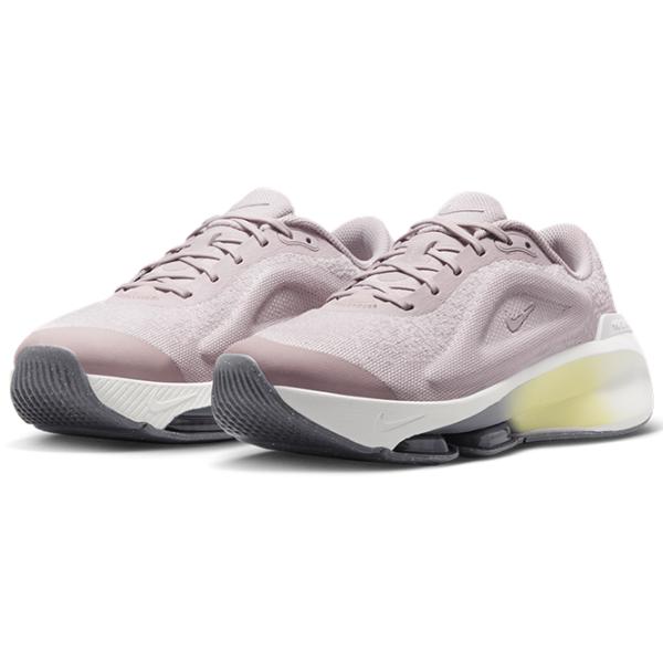 Adidași pentru femei Nike Versair Primăvară/ Pink photo 1