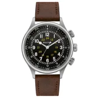 Наручные часы для мужчин Bulova 96A245 Механический/ 42 мм