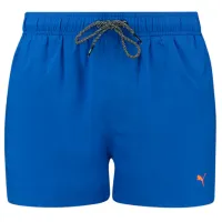 Șorțuri sport Puma Swim Men Short Length Swim Shorts 1P M