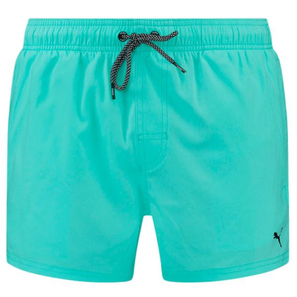 Șorțuri sport Puma Swim Men Short Length Swim Shorts 1P L photo 1
