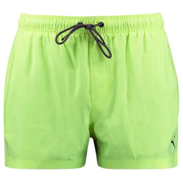 Șorțuri sport Puma Swim Men Short Length Swim Shorts 1P L photo 1