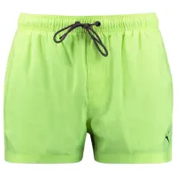 Șorțuri sport Puma Swim Men Short Length Swim Shorts 1P L