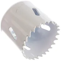 Carotă Graphite 57H918 Oțel