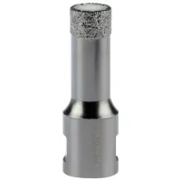 Carotă Graphite 55H304 Diamant/ M14