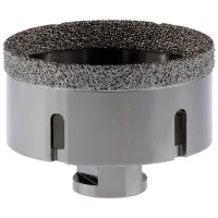 Carotă Graphite 55H317 Diamant/ M14