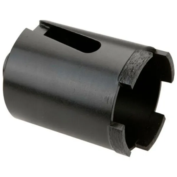 Коронка Graphite 57H876 Алмаз photo 1