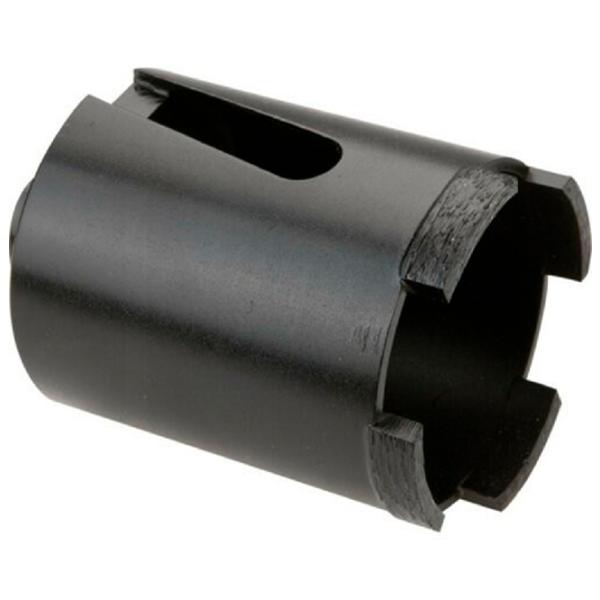 Коронка Graphite 57H876 Алмаз photo 1