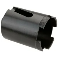 Коронка Graphite 57H876 Алмаз