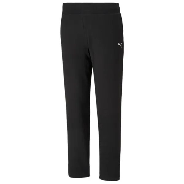 Спортивные брюки для женщин Puma Ess Sweatpants Tr Op XL/ Черный photo 1