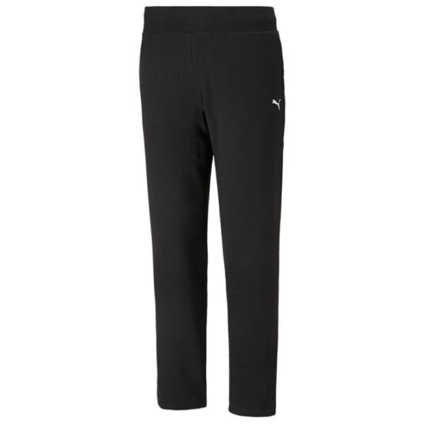Спортивные брюки для женщин Puma Ess Sweatpants Tr Op XL/ Черный photo 1