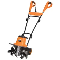 Cultivator Villager VTB 1400E Electric