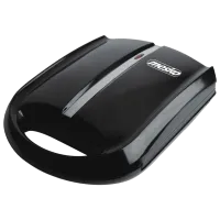 Орешница Mesko MS 3041 1600 Вт/ Черный