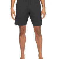 Șorțuri sport Nike Short Yoga Dri-Fit L