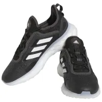 Adidași pentru femei Adidas Web Boost W Primăvară/ Black
