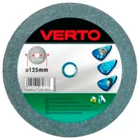 Шлифовальный круг Verto 253 