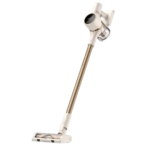 Aspirator vertical Dreame R10 350 W/ White Gold photo 1