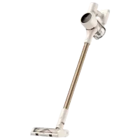 Вертикальный пылесос Dreame R10 350 Вт / White Золото