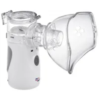 Inhalator ProMedix PR-835 compresor/ portativ/ 2 W