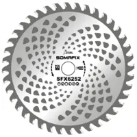 Disc pentru tăiere iarbă Somafix 81830 