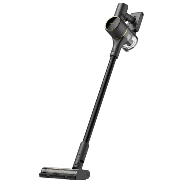 Aspirator vertical Dreame R10 Pro 420 W/ Gray Black photo 1