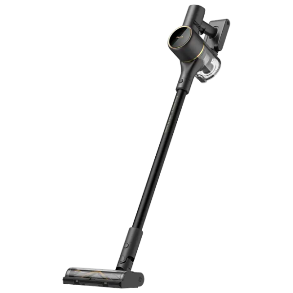 Aspirator vertical Dreame R10 Pro 420 W/ Gray Black photo 1