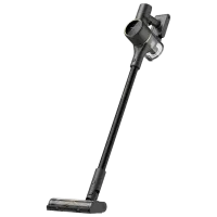 Вертикальный пылесос Dreame R10 Pro 420 Вт / Серый Черный