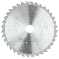 Disc circular Hikoki 752442 