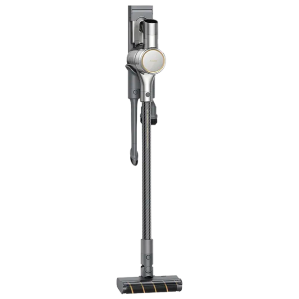 Aspirator vertical Dreame R20 570 W/ Gray Black photo 1