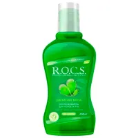 Apă de gură R.O.C.S. 474713 250 ml