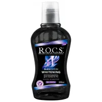 Ополаскиватели для рта R.O.C.S. 474720 250 мл