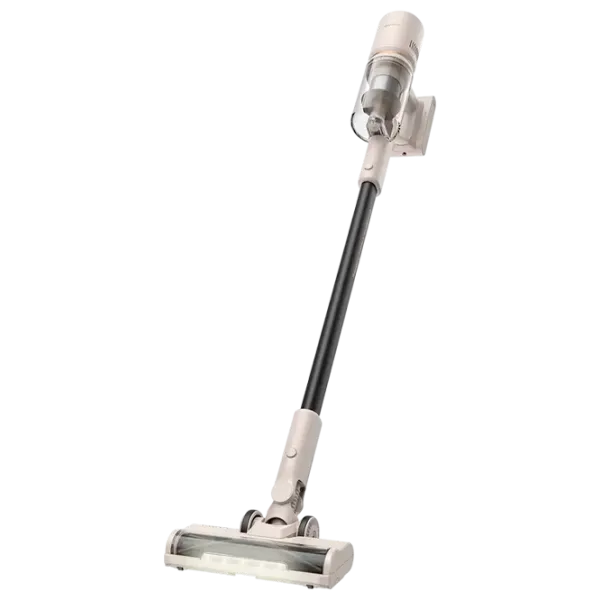 Aspirator vertical Dreame U10 310 W/ Black White photo 1