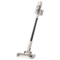 Вертикальный пылесос Dreame U10 310 Вт / Черный Белый