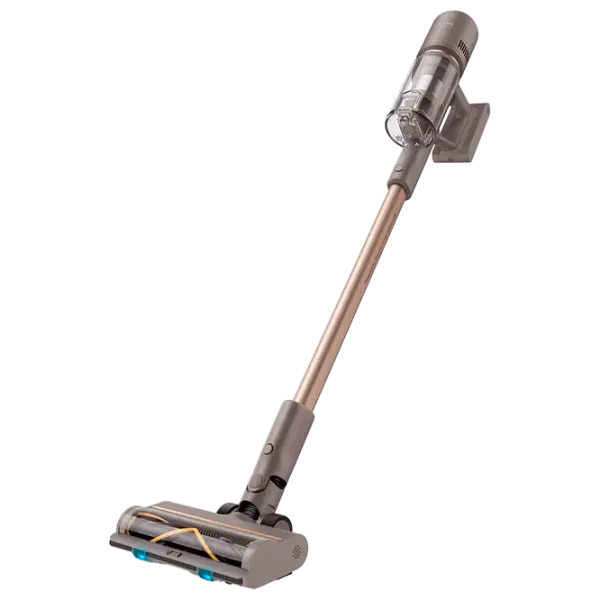 Aspirator vertical Dreame Z10 481 W/ Beige Gray photo 1