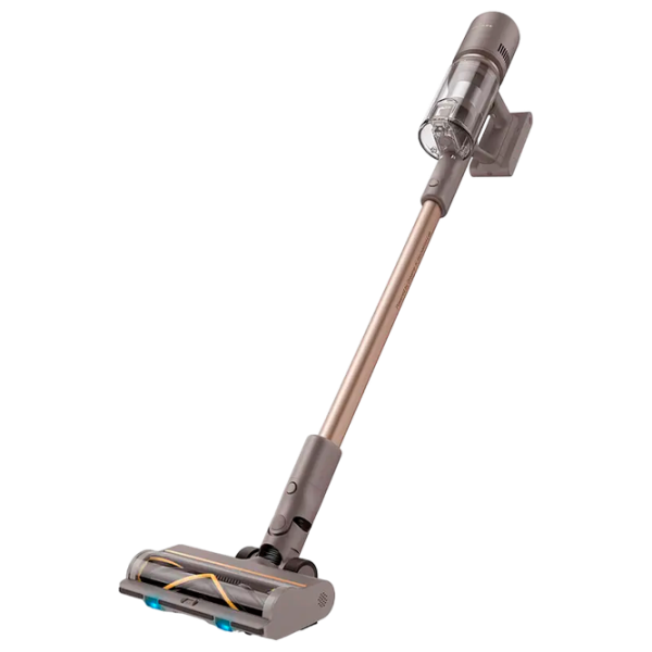 Aspirator vertical Dreame Z10 481 W/ Beige Gray photo 1