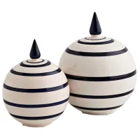 Декоративный предмет Dogtas BE Coupe Керамика