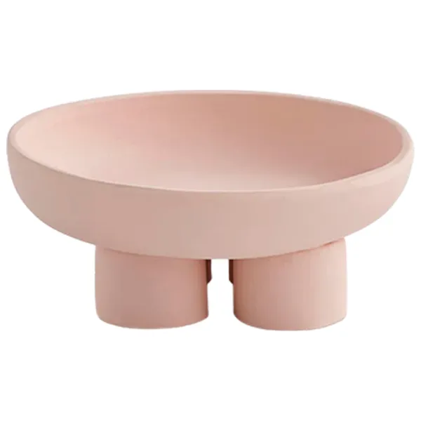 Obiect decorativ Dogtas Boony Ceramică photo 1