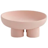 Декоративный предмет Dogtas Boony Керамика