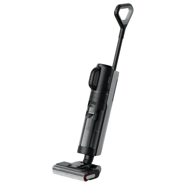 Aspirator vertical Dreame H12 Dual 300 W / Gray Black photo 1