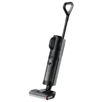 Вертикальный пылесос Dreame H12 Dual 300 Вт / Серый Черный