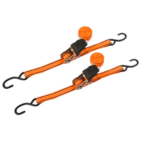 Chinga pentru fixare Wokin 662502 5 m photo 1