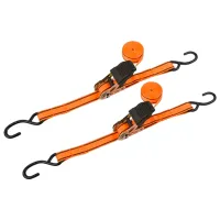 Chinga pentru fixare Wokin 662502 5 m